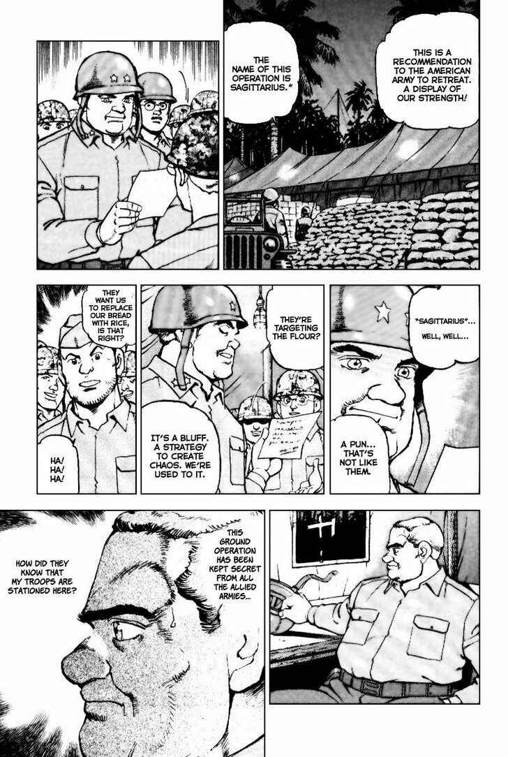 Chapter 33 - Page 12