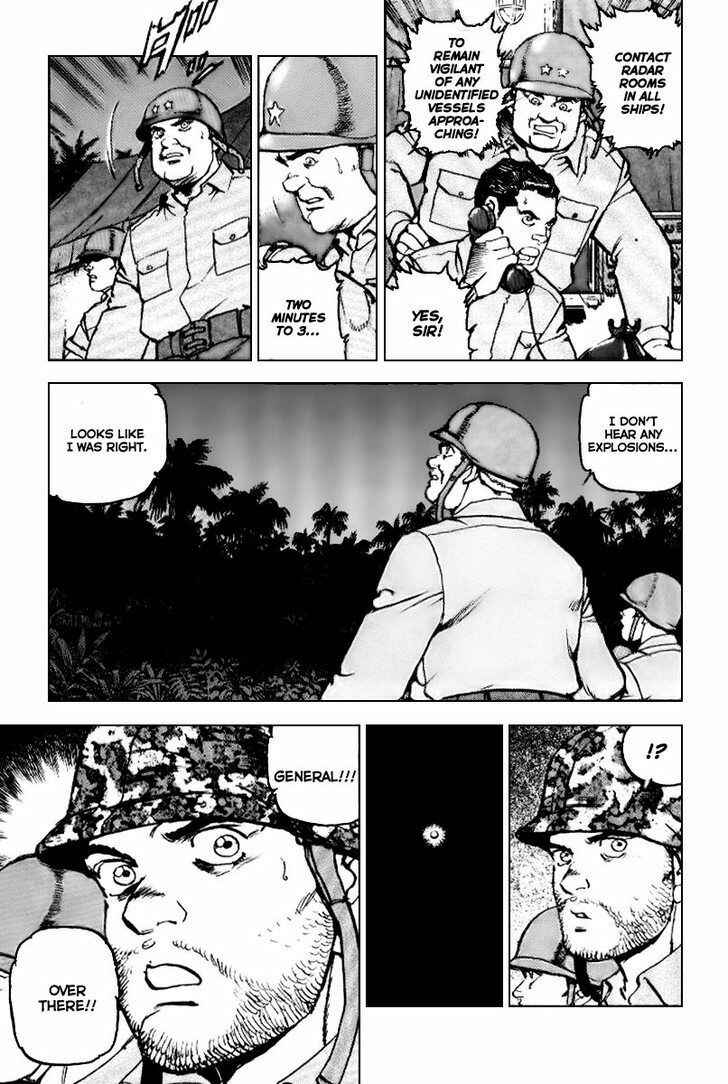 Chapter 33 - Page 18