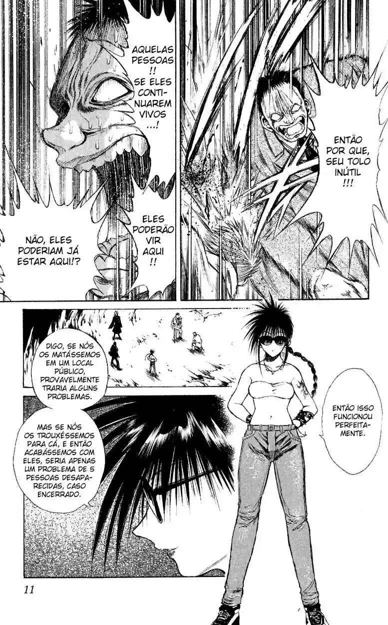 Chapter 168 - Page 10