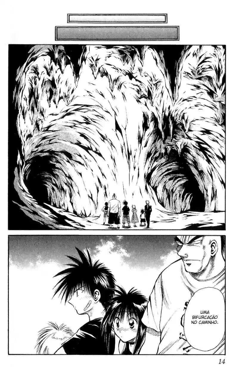 Chapter 168 - Page 13