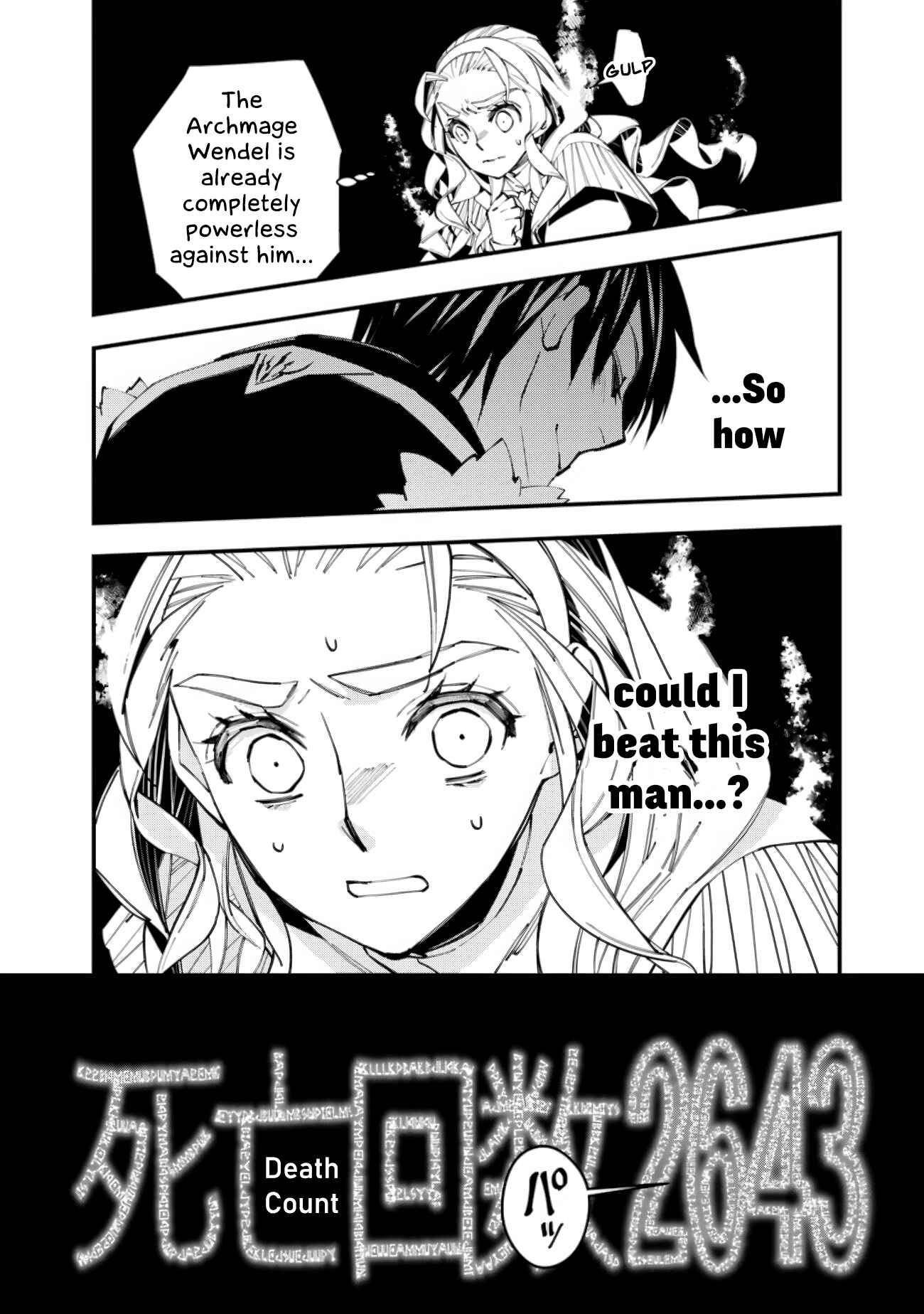 Chapter 50 - Page 13