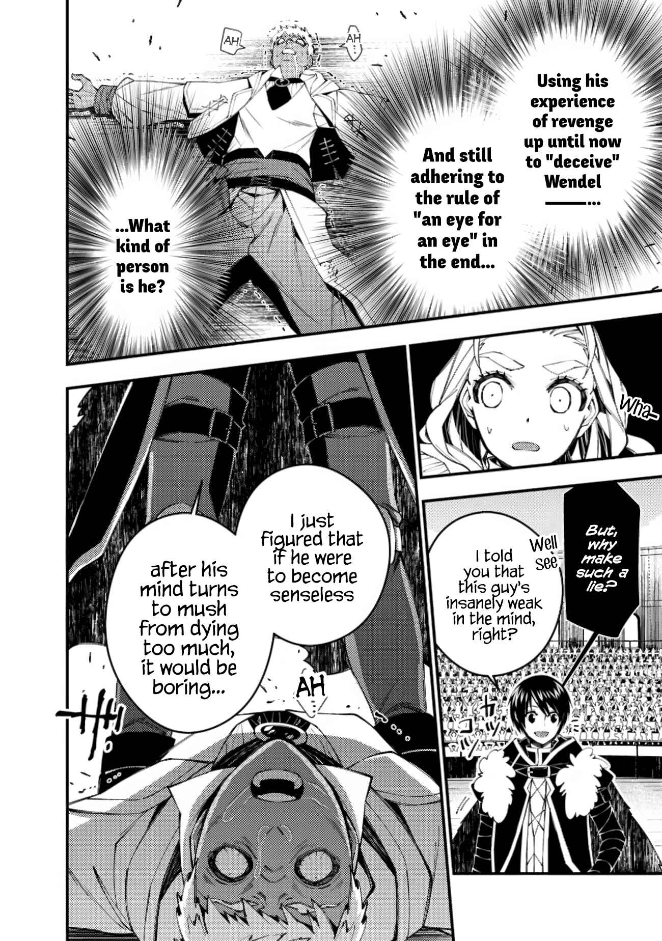 Chapter 50 - Page 4