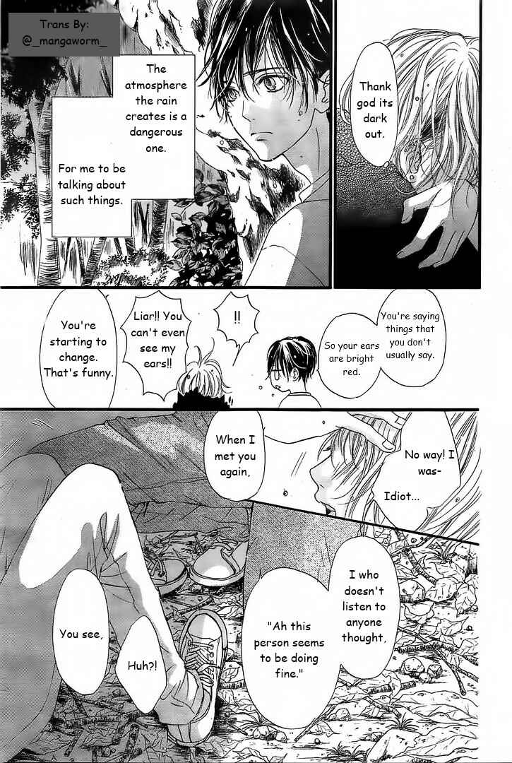 Chapter 13 - Page 14