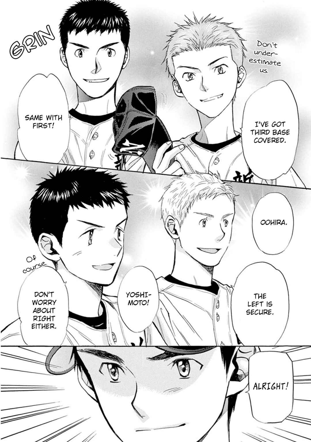 Chapter 31 - Page 12
