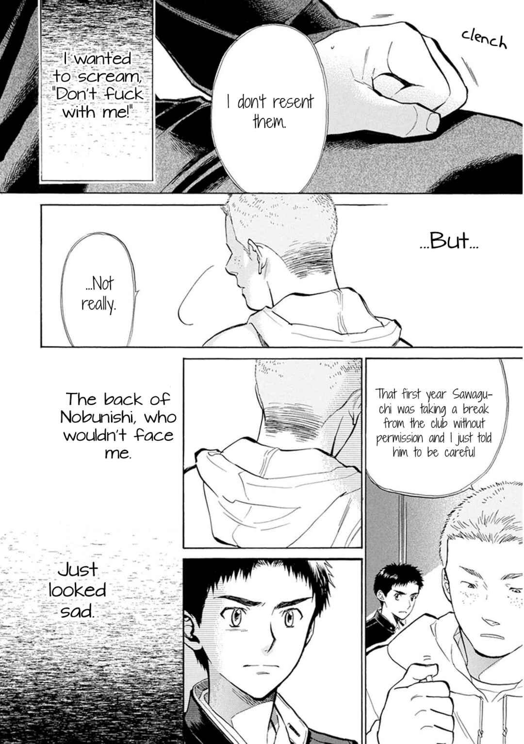 Chapter 31 - Page 3