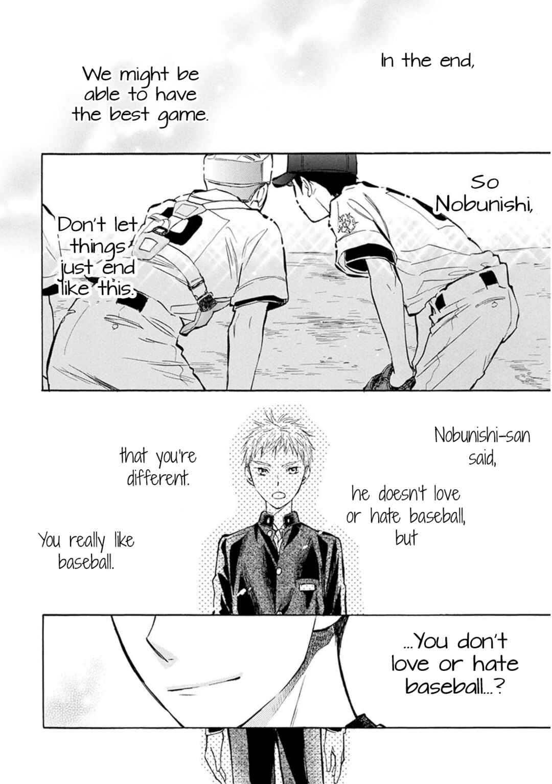 Chapter 31 - Page 9