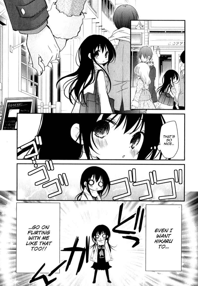 Chapter 21 - Page 29