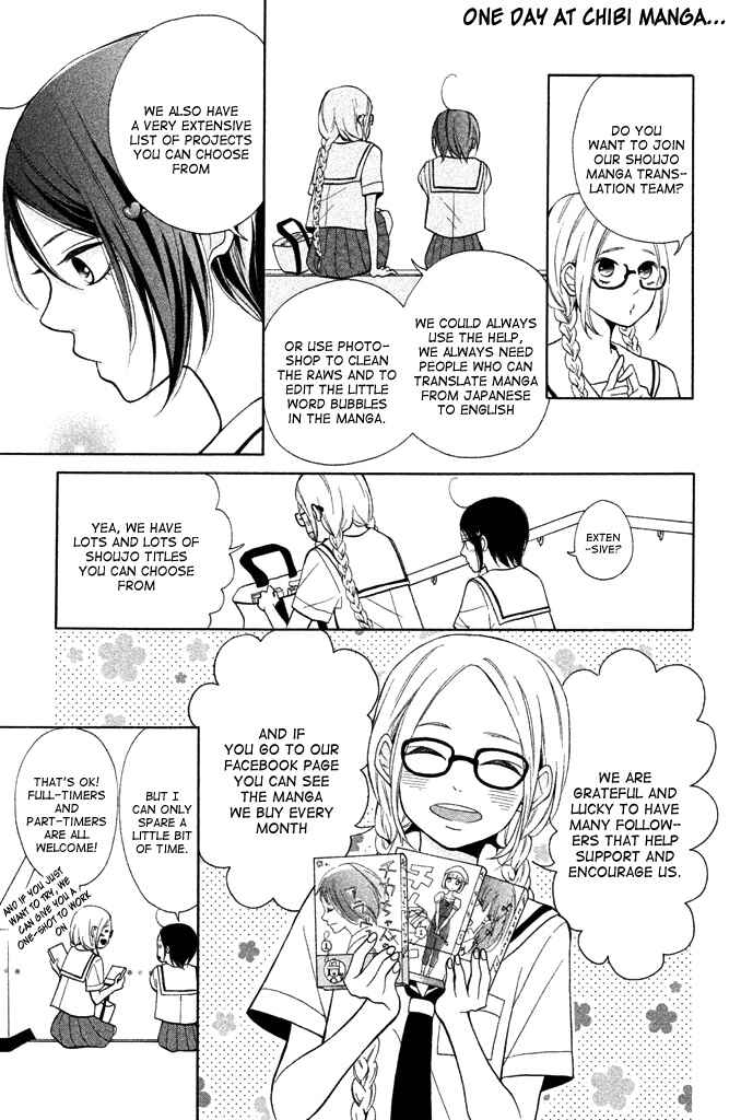 Chapter 21 - Page 4