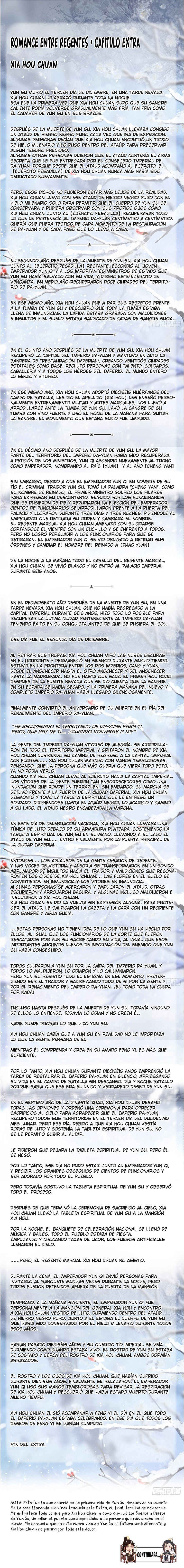 Chapter 12.5 - Page 5