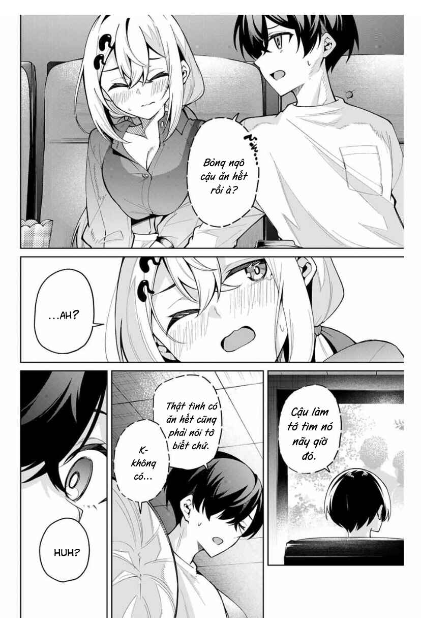Chapter 30 - Page 17