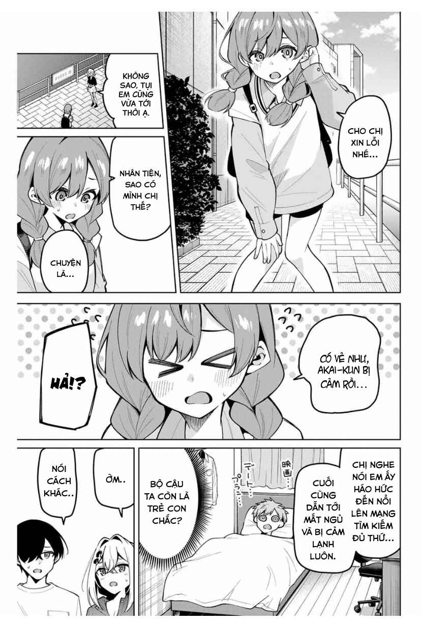 Chapter 30 - Page 4