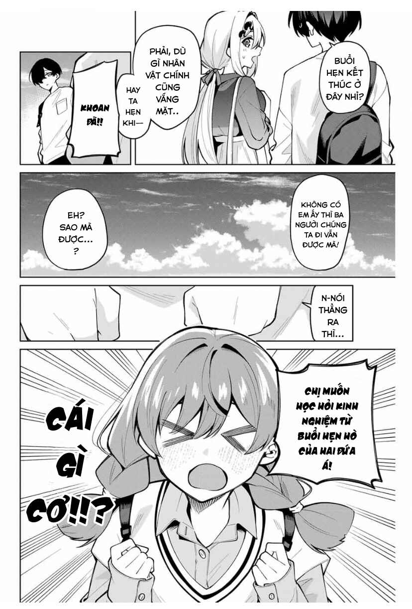 Chapter 30 - Page 5