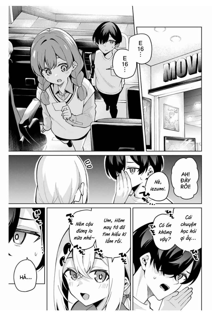 Chapter 30 - Page 6