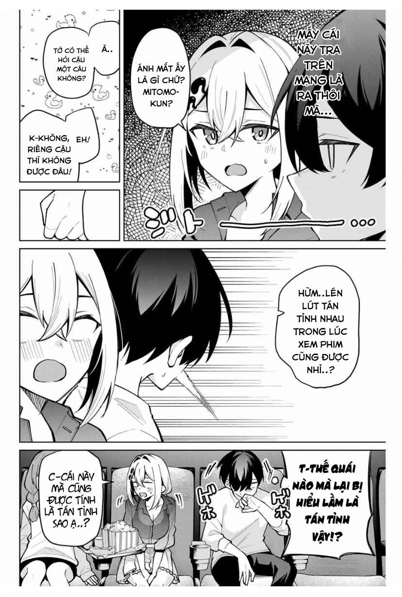 Chapter 30 - Page 9