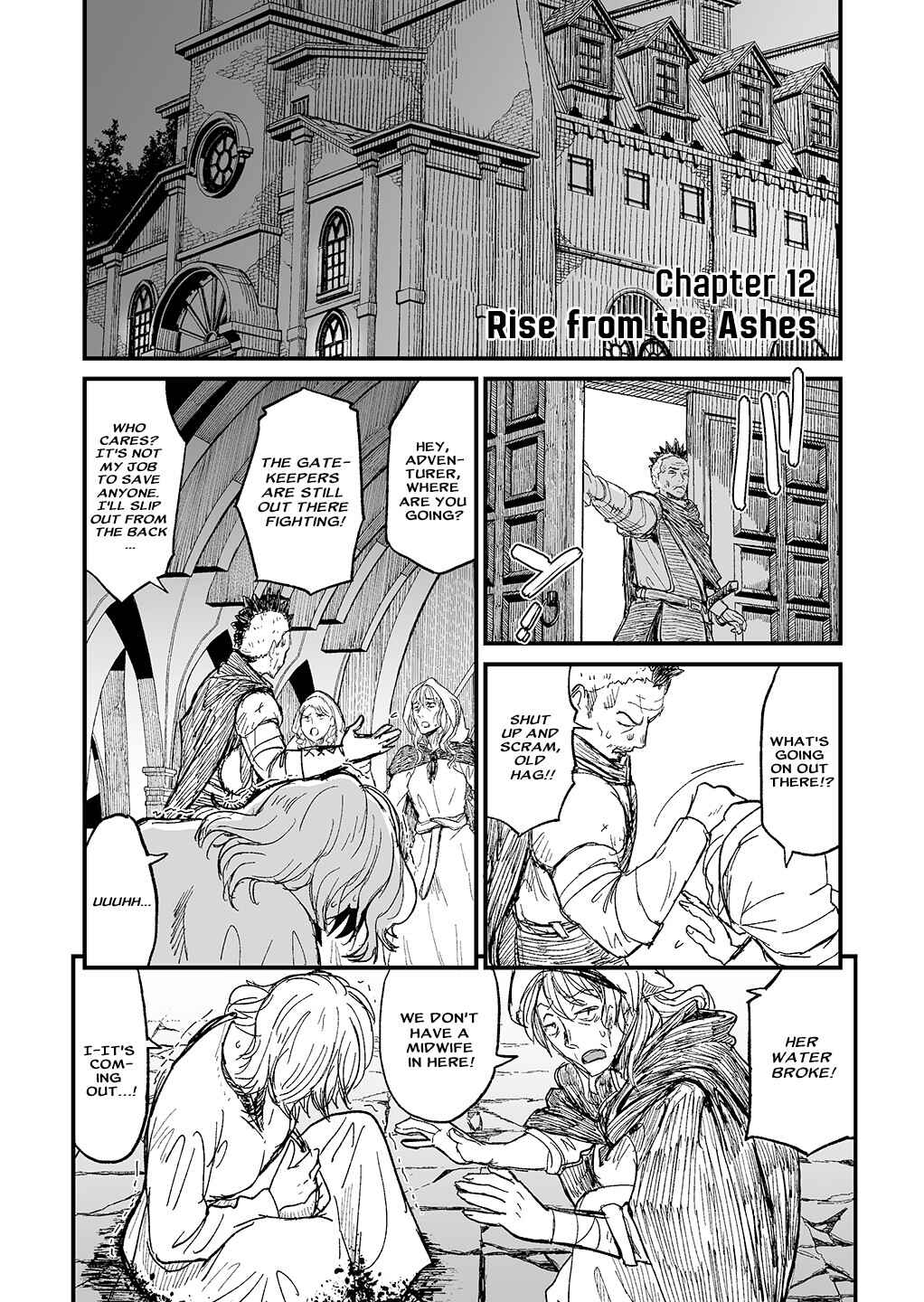 Chapter 12 - Page 1