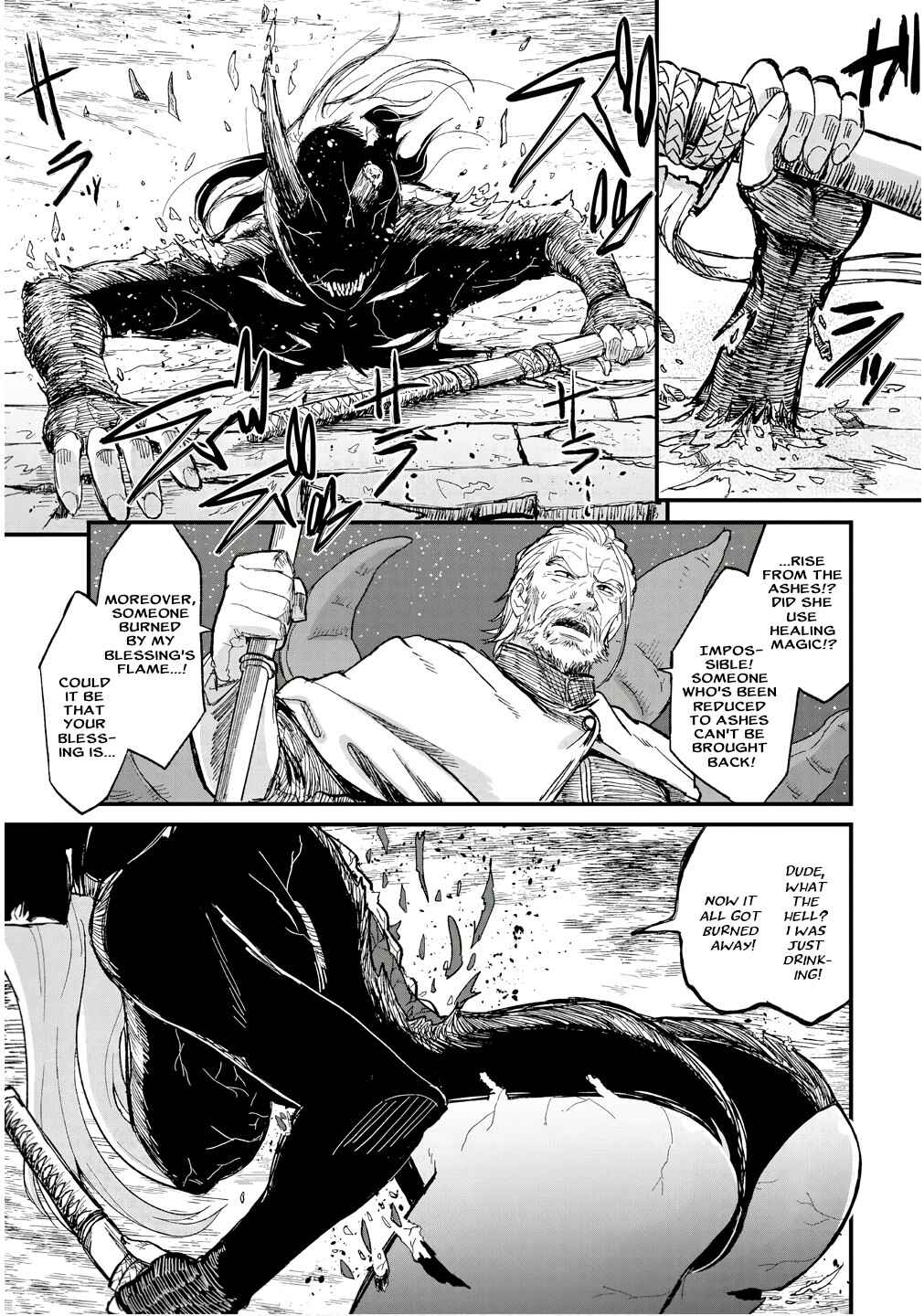 Chapter 12 - Page 11