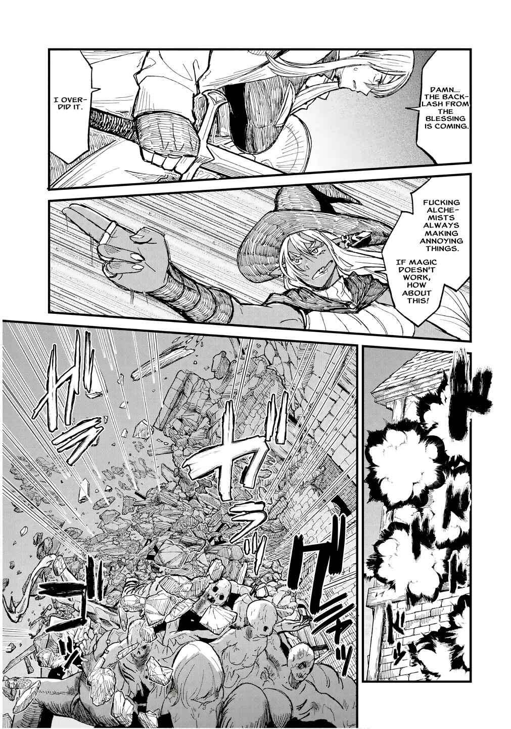 Chapter 12 - Page 3