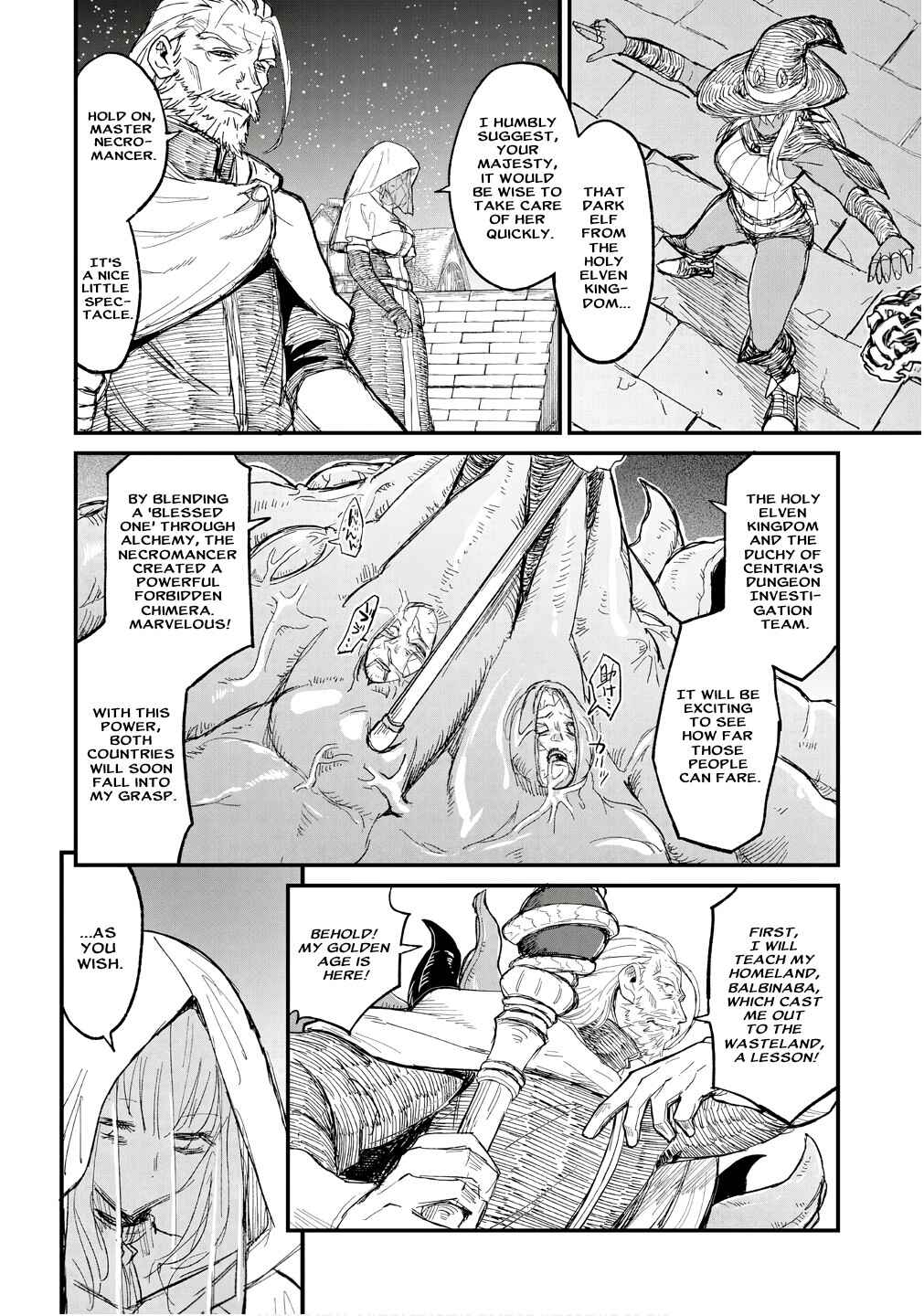 Chapter 12 - Page 4