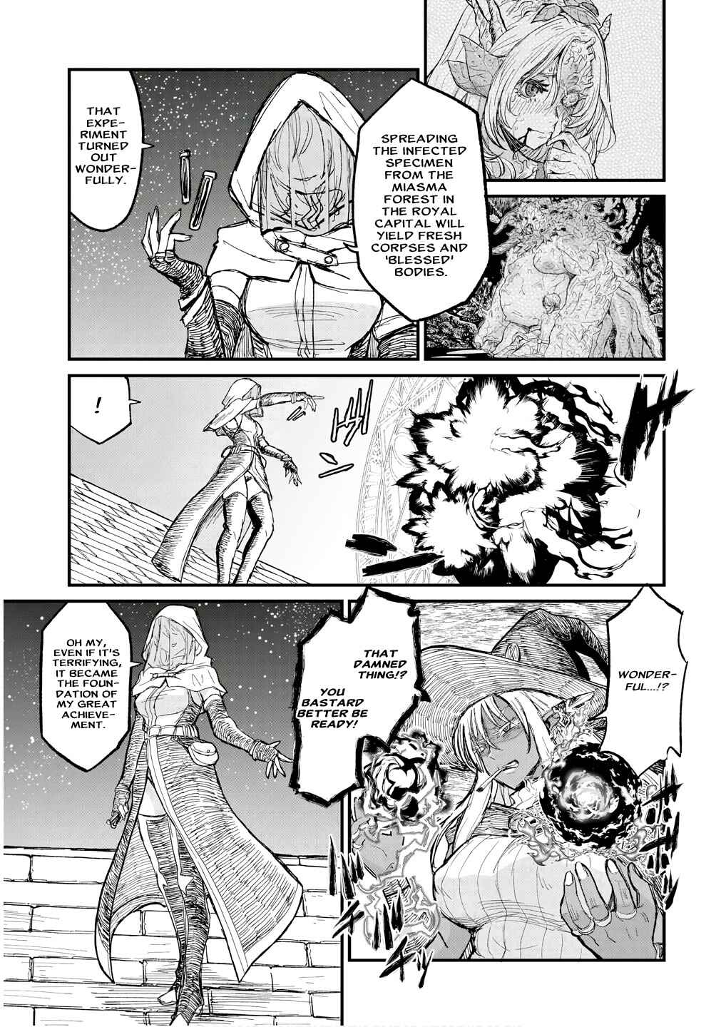 Chapter 12 - Page 5