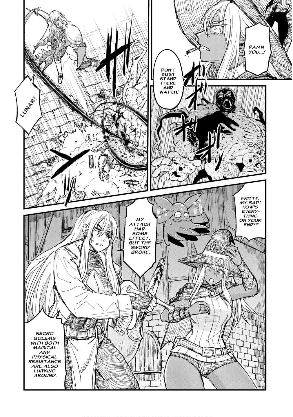 Chapter 12 - Page 6