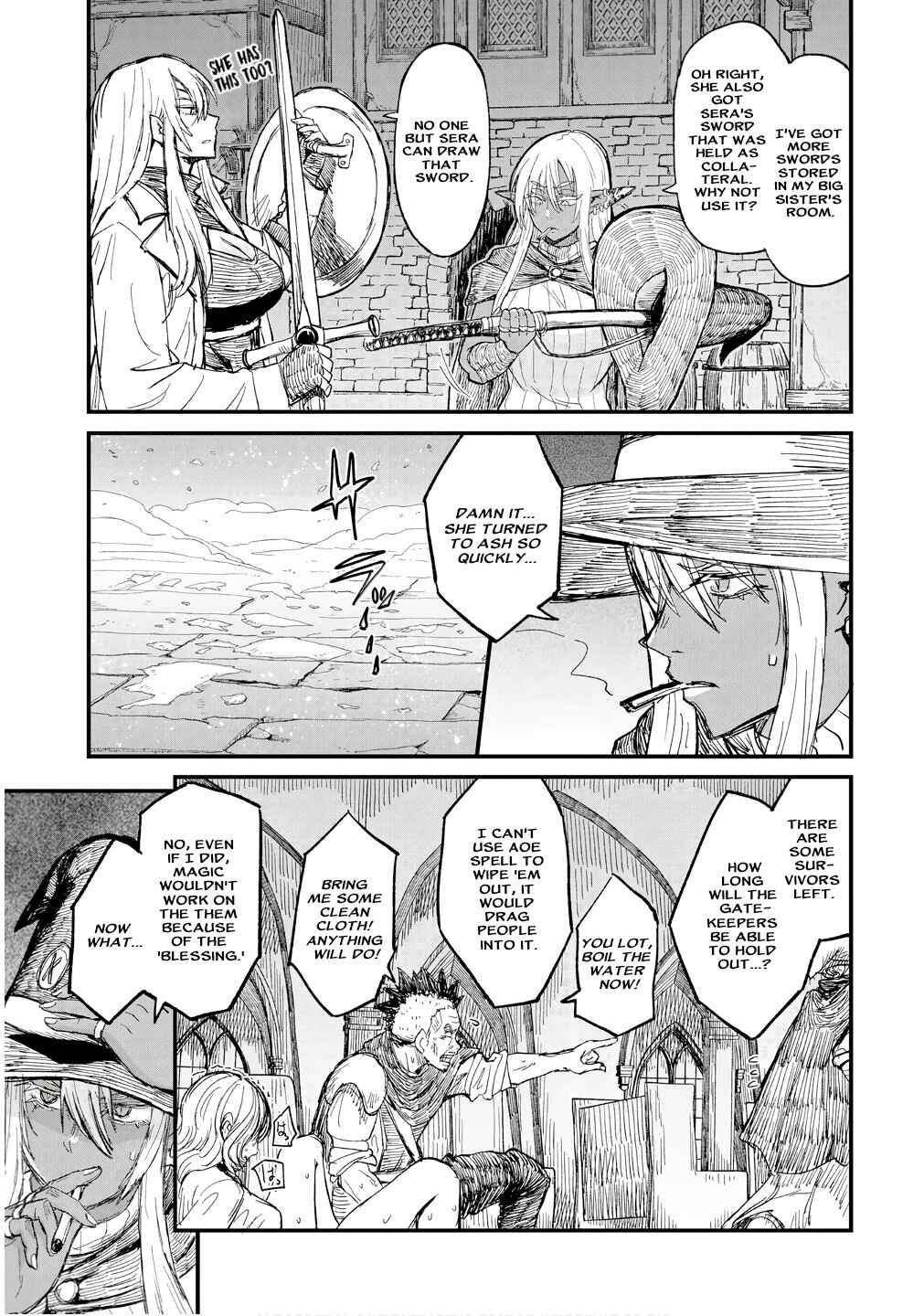 Chapter 12 - Page 7