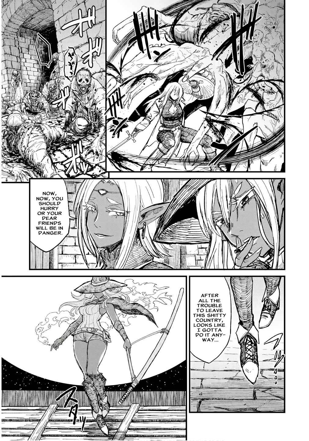 Chapter 12 - Page 9