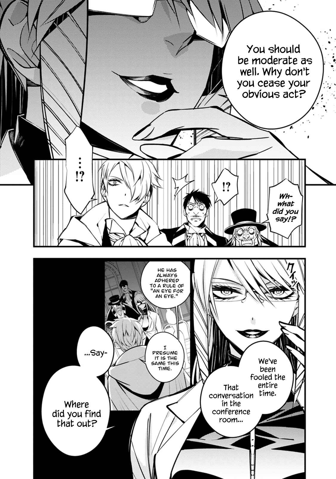 Chapter 16 - Page 19