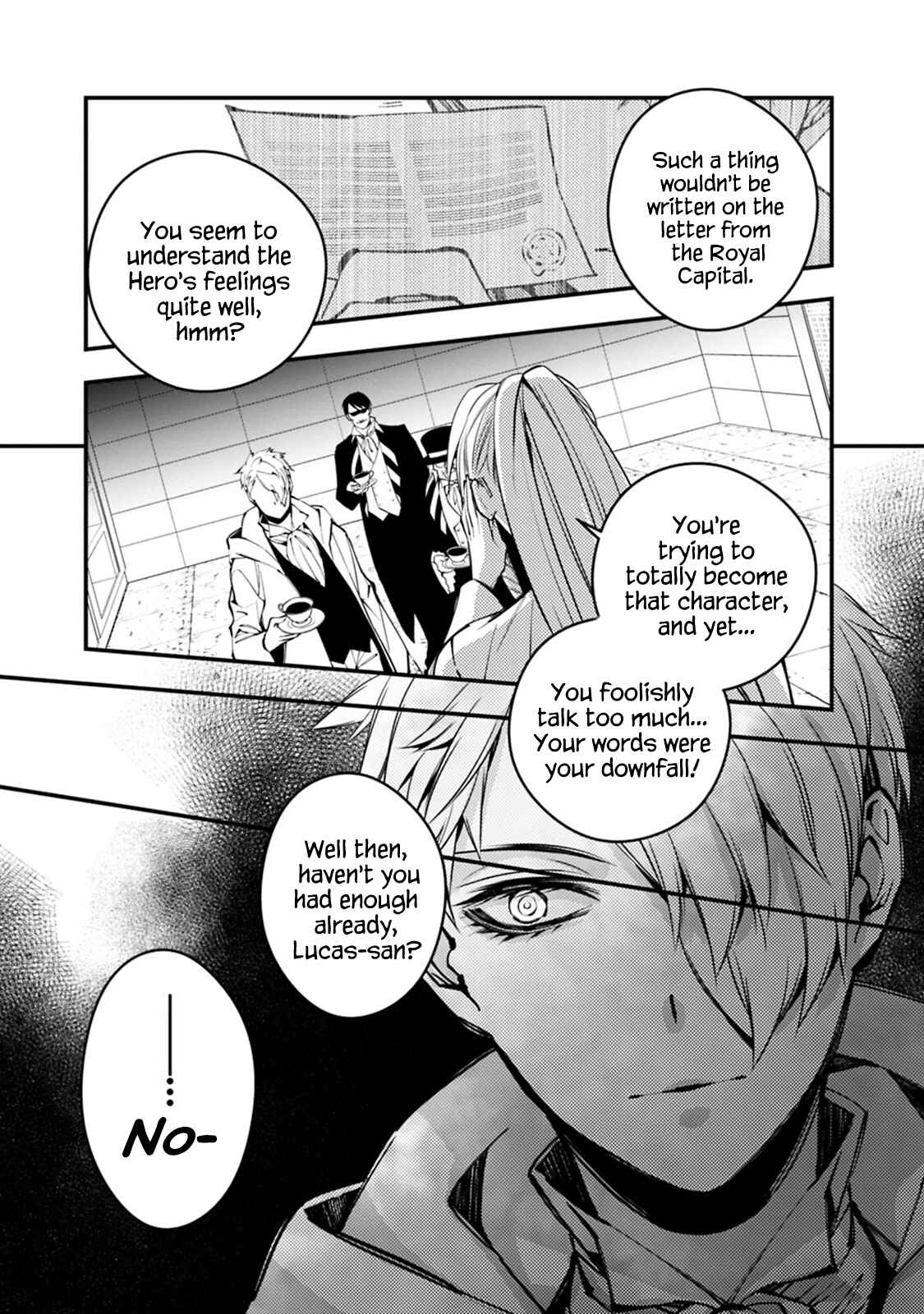 Chapter 16 - Page 20