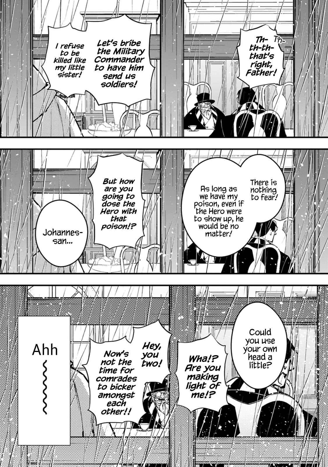 Chapter 16 - Page 4