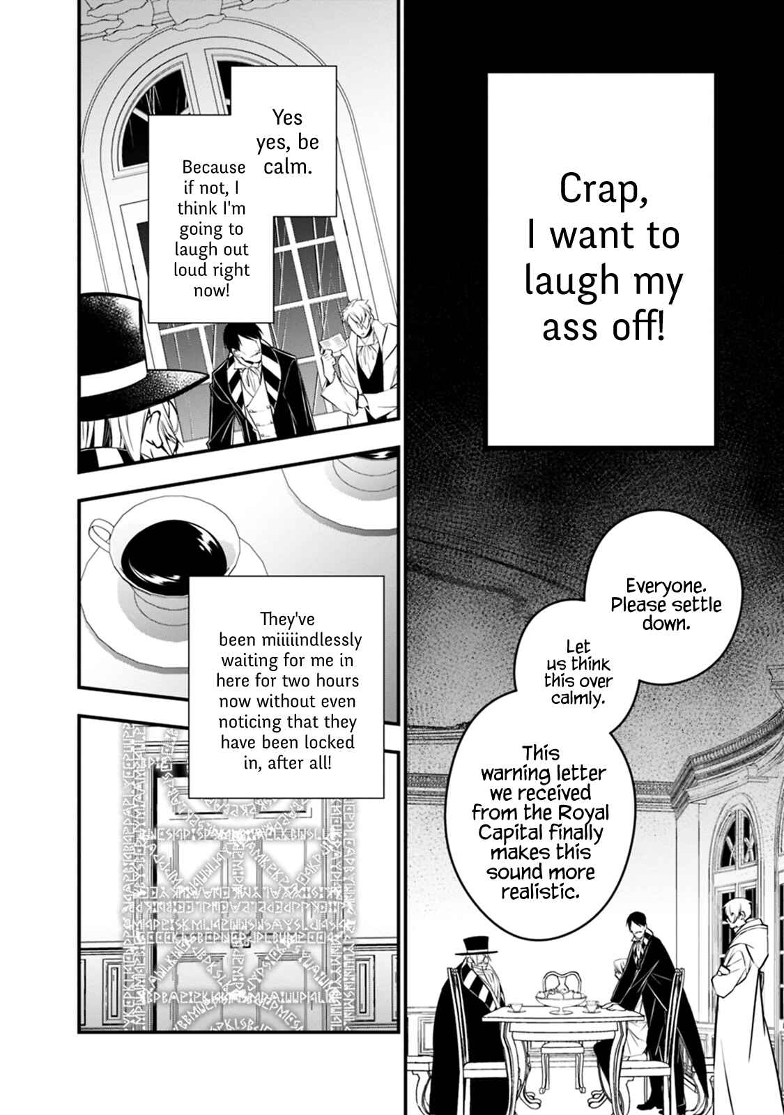 Chapter 16 - Page 5