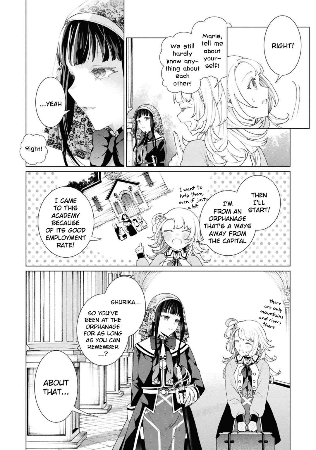 Chapter 2 - Page 10