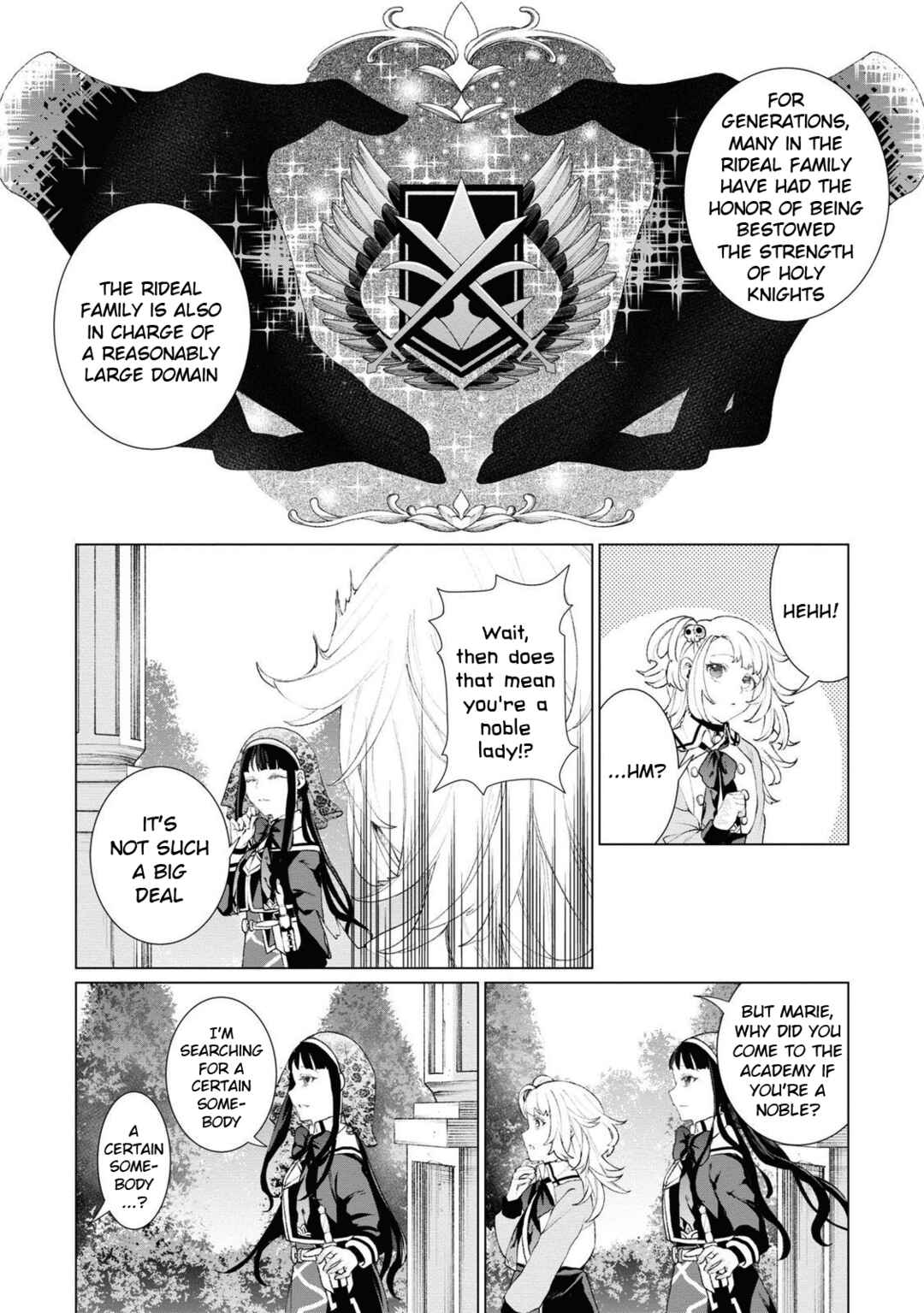 Chapter 2 - Page 12