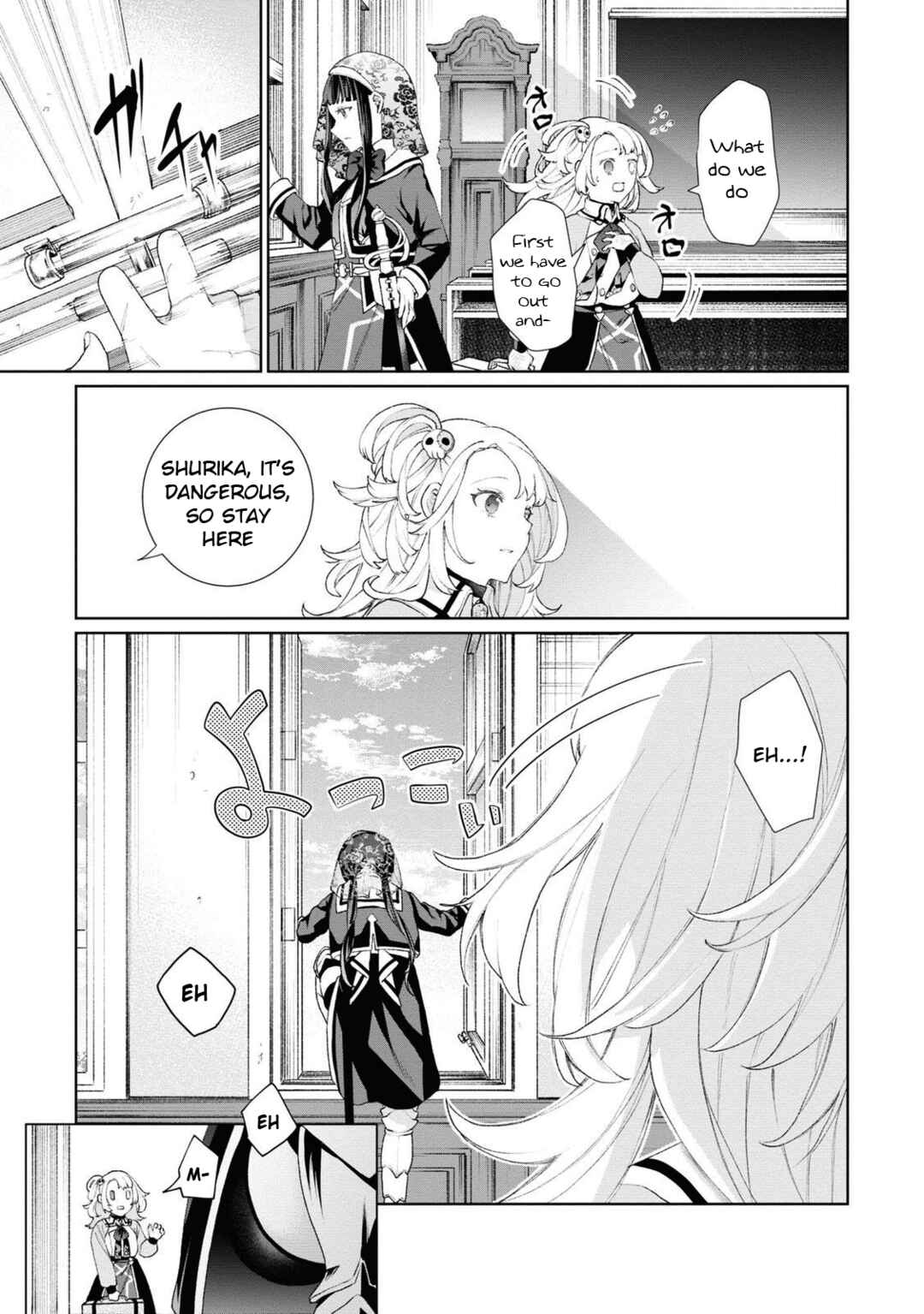 Chapter 2 - Page 19
