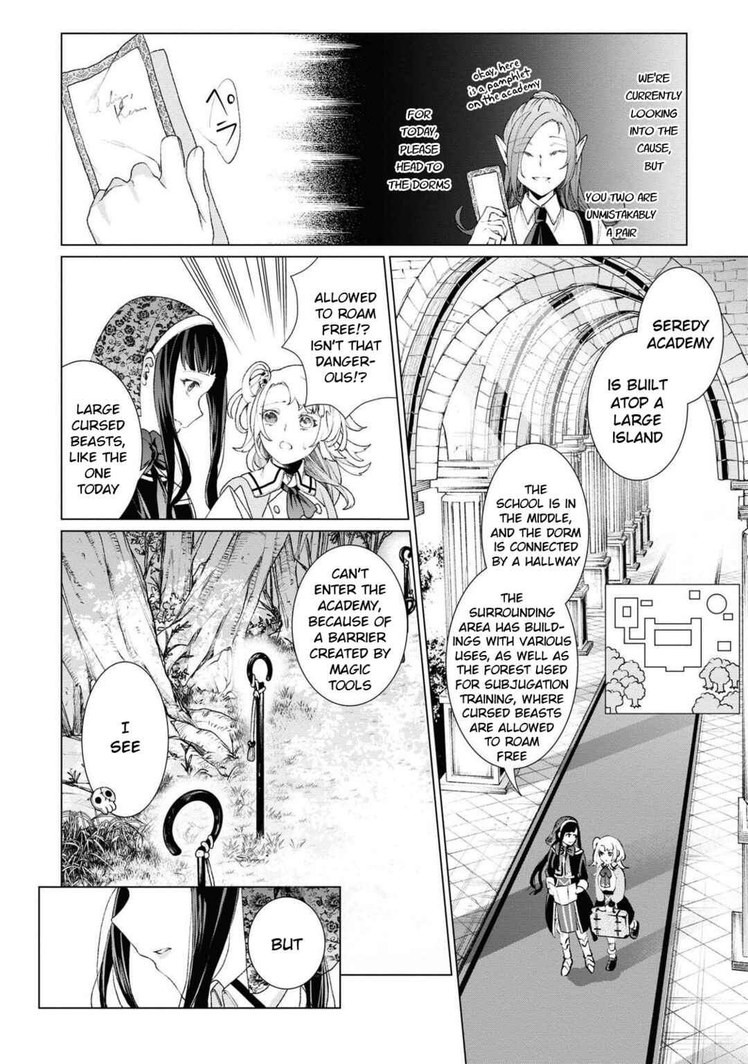 Chapter 2 - Page 8