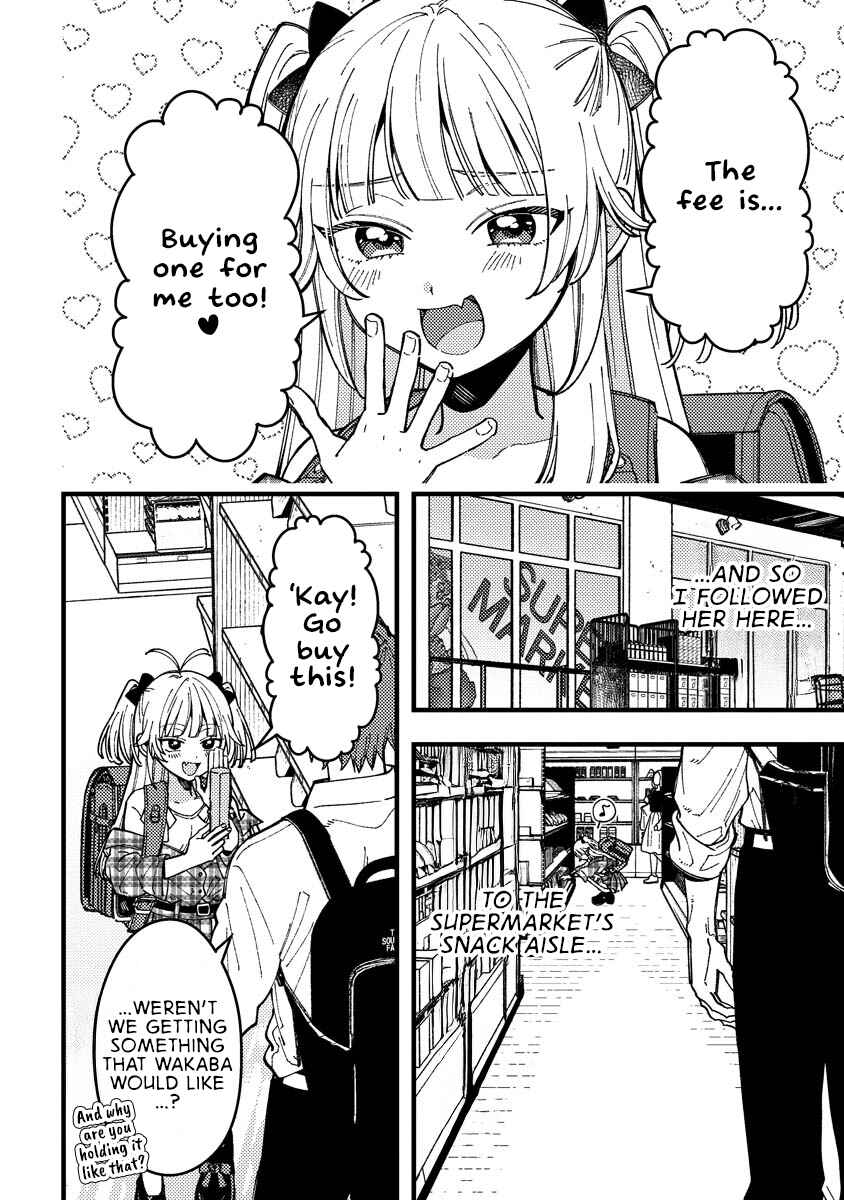 Chapter 15 - Page 6