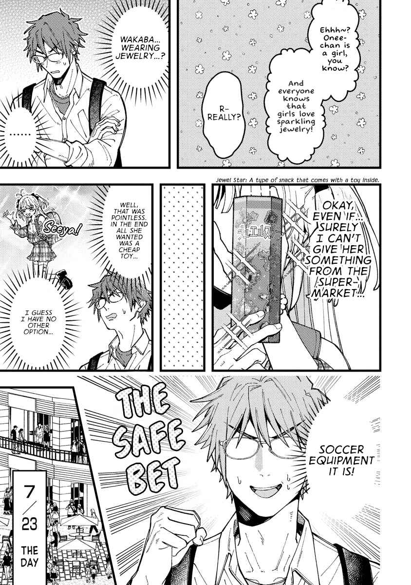 Chapter 15 - Page 7