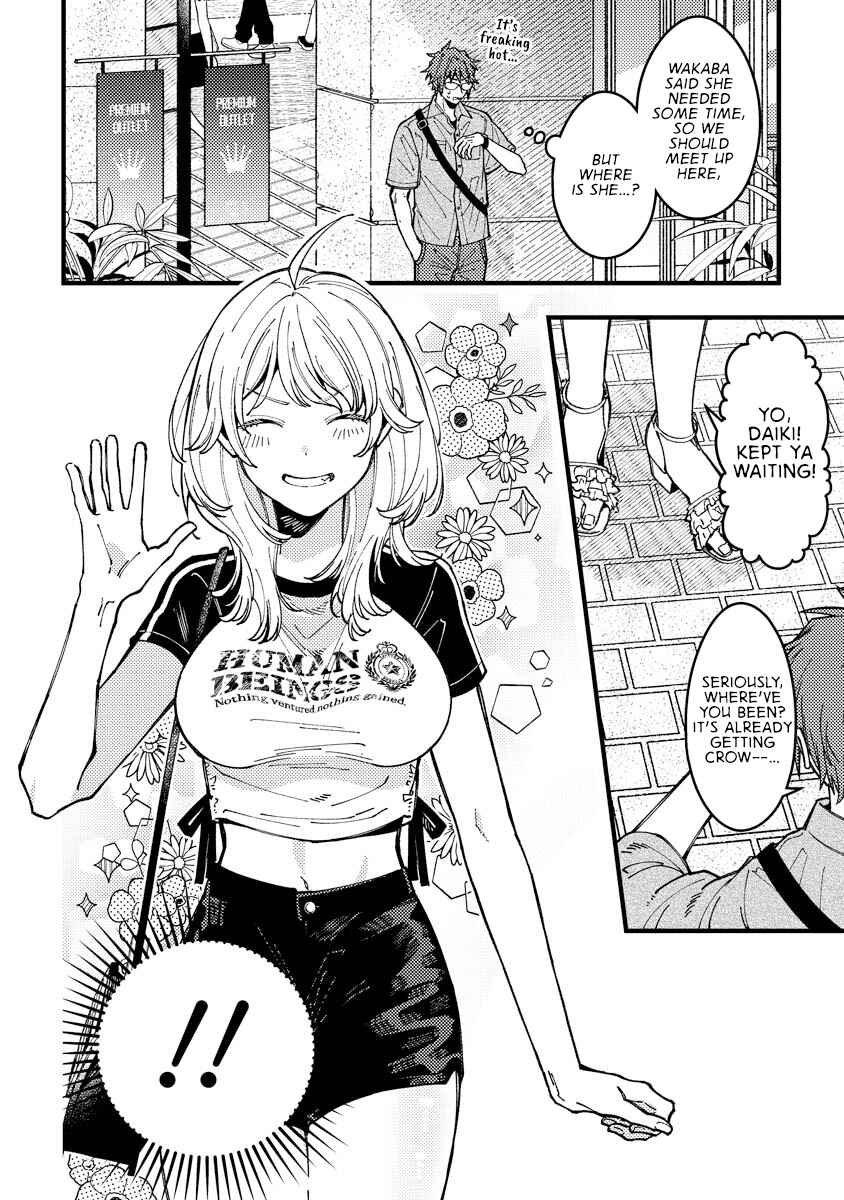 Chapter 15 - Page 8
