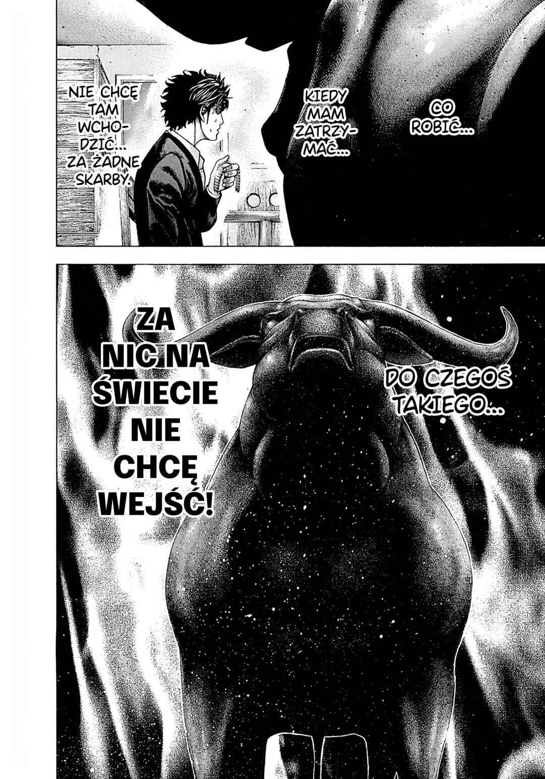 Chapter 160 - Page 6
