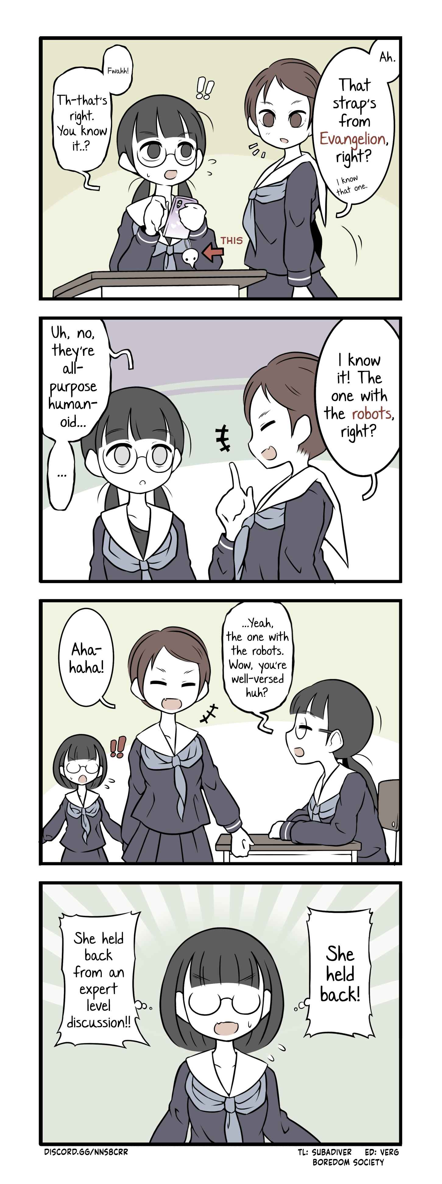 Chapter 8 - Page 1