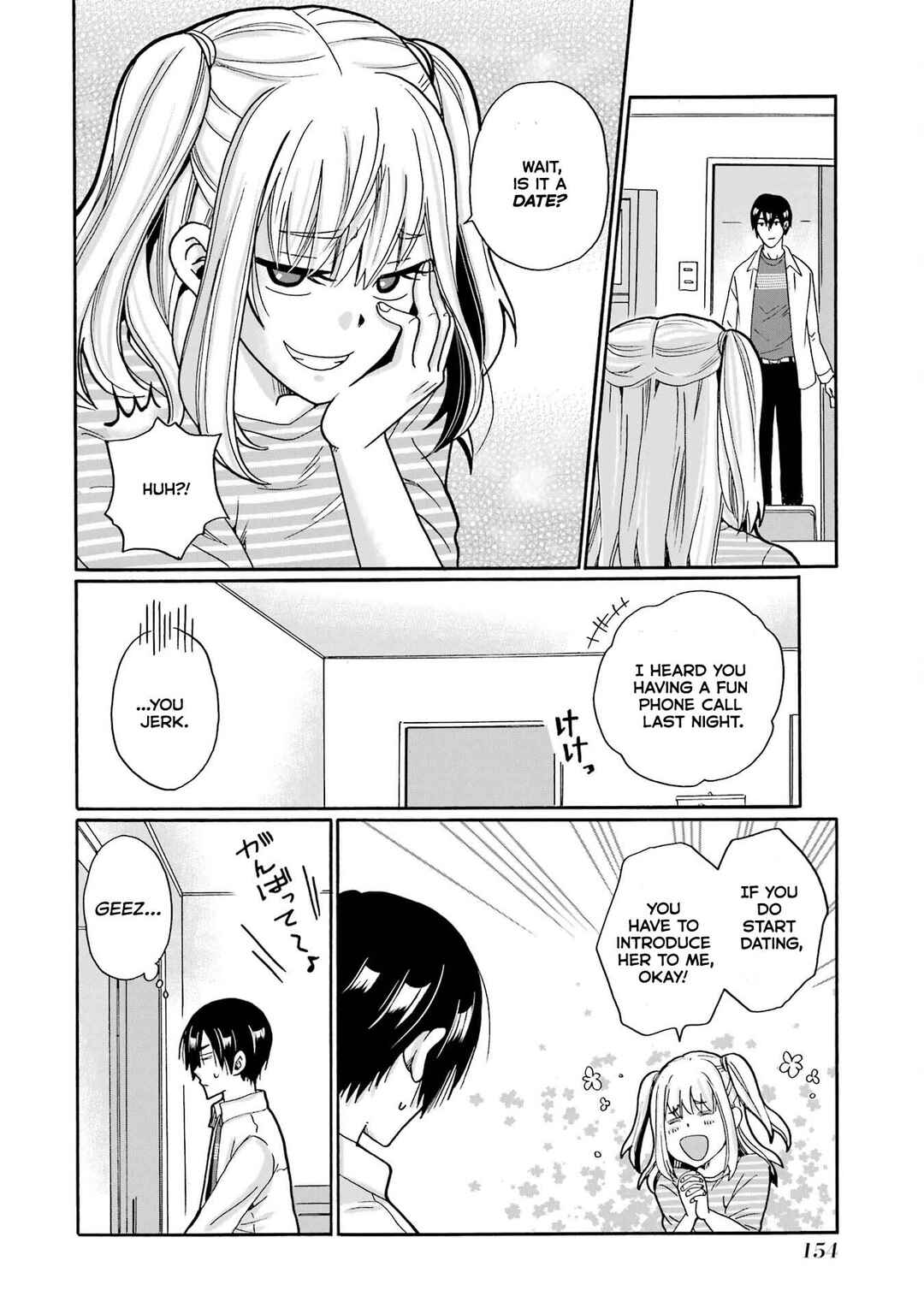 Chapter 10 - Page 3