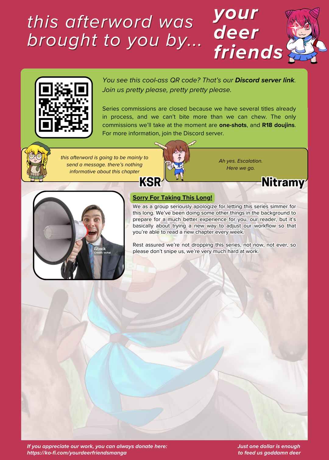 Chapter 10 - Page 46