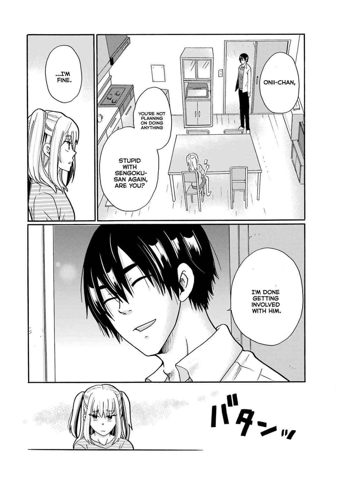 Chapter 10 - Page 5