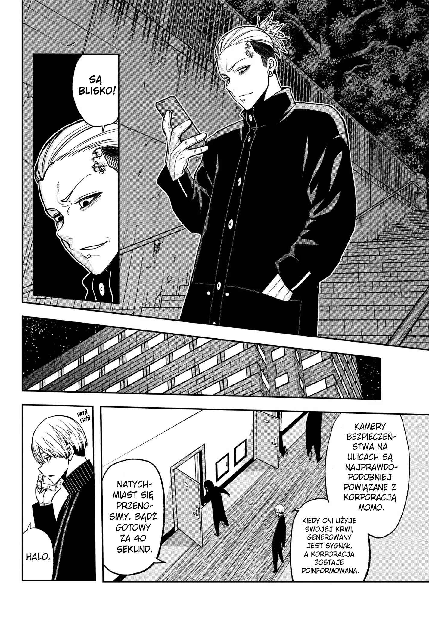 Chapter 39 - Page 10