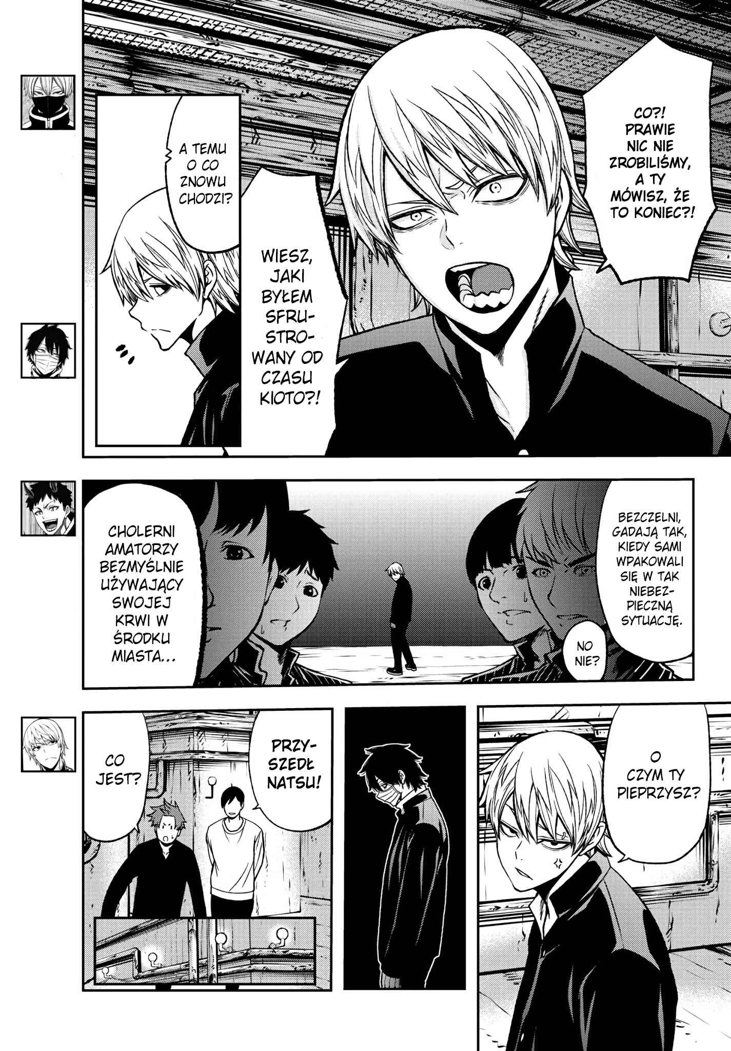 Chapter 39 - Page 13