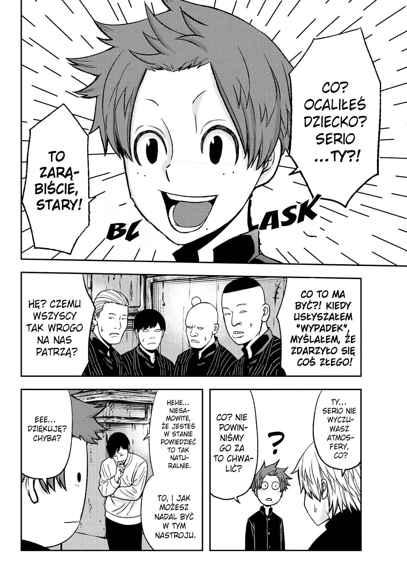 Chapter 39 - Page 14