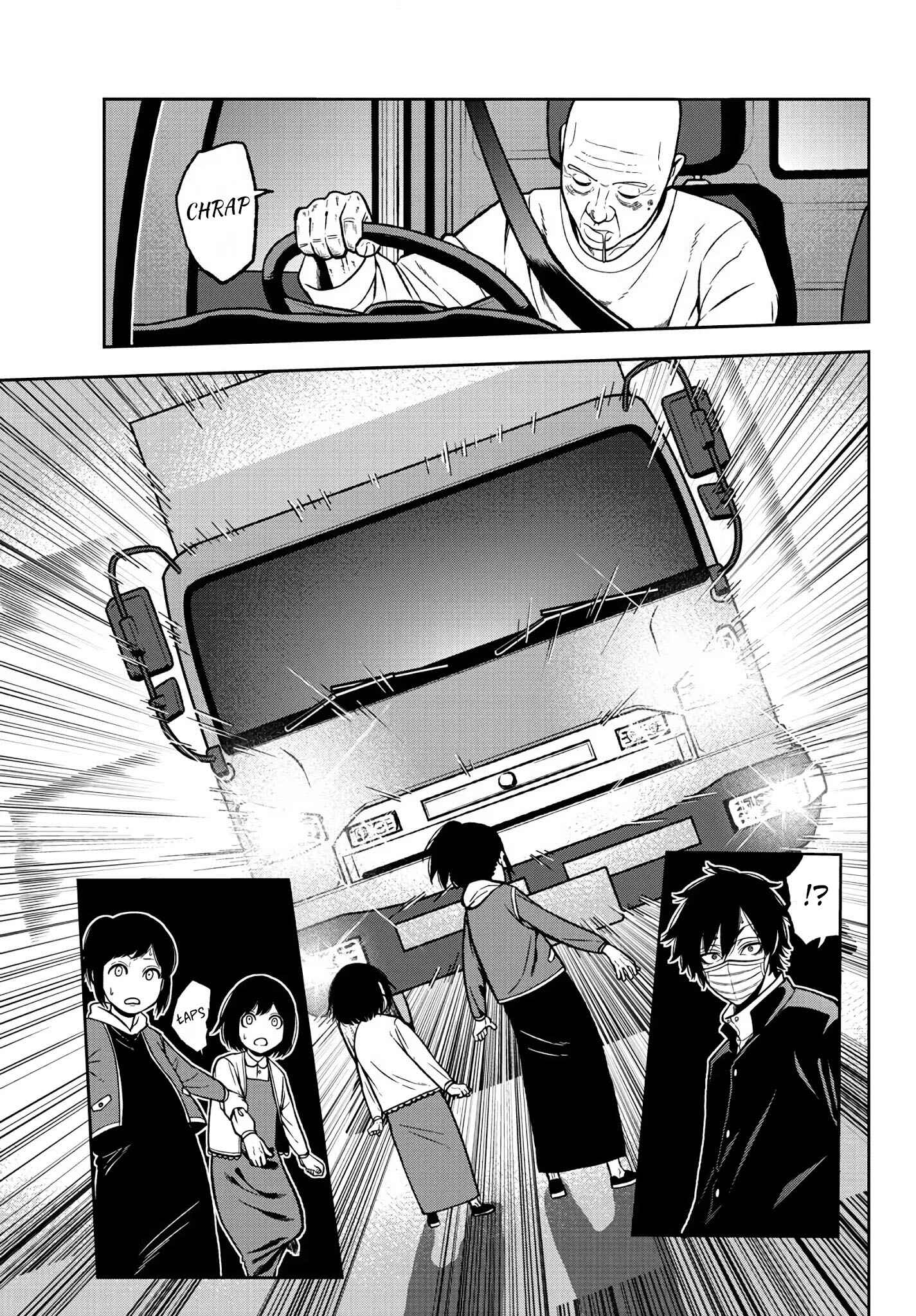 Chapter 39 - Page 5
