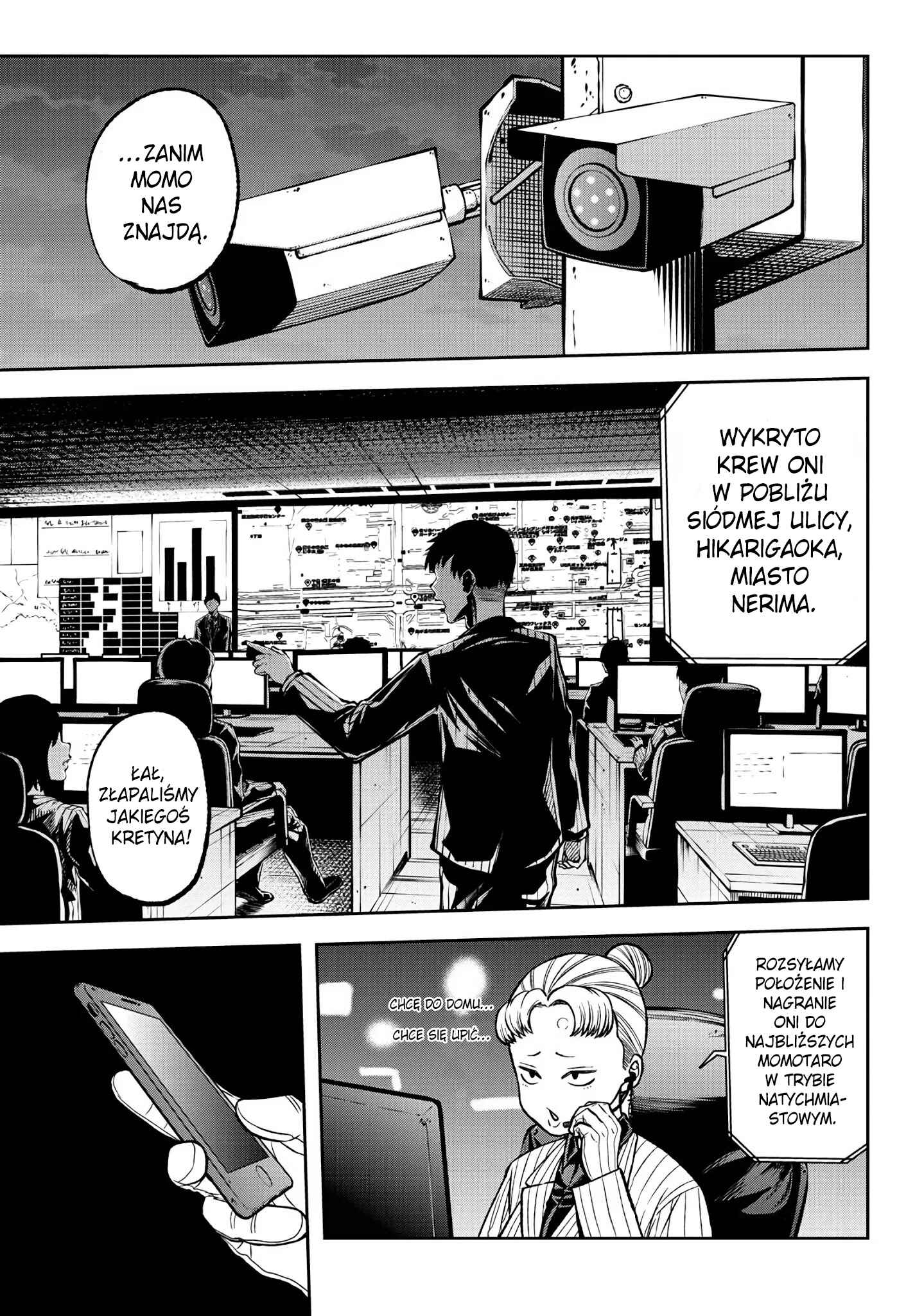 Chapter 39 - Page 9