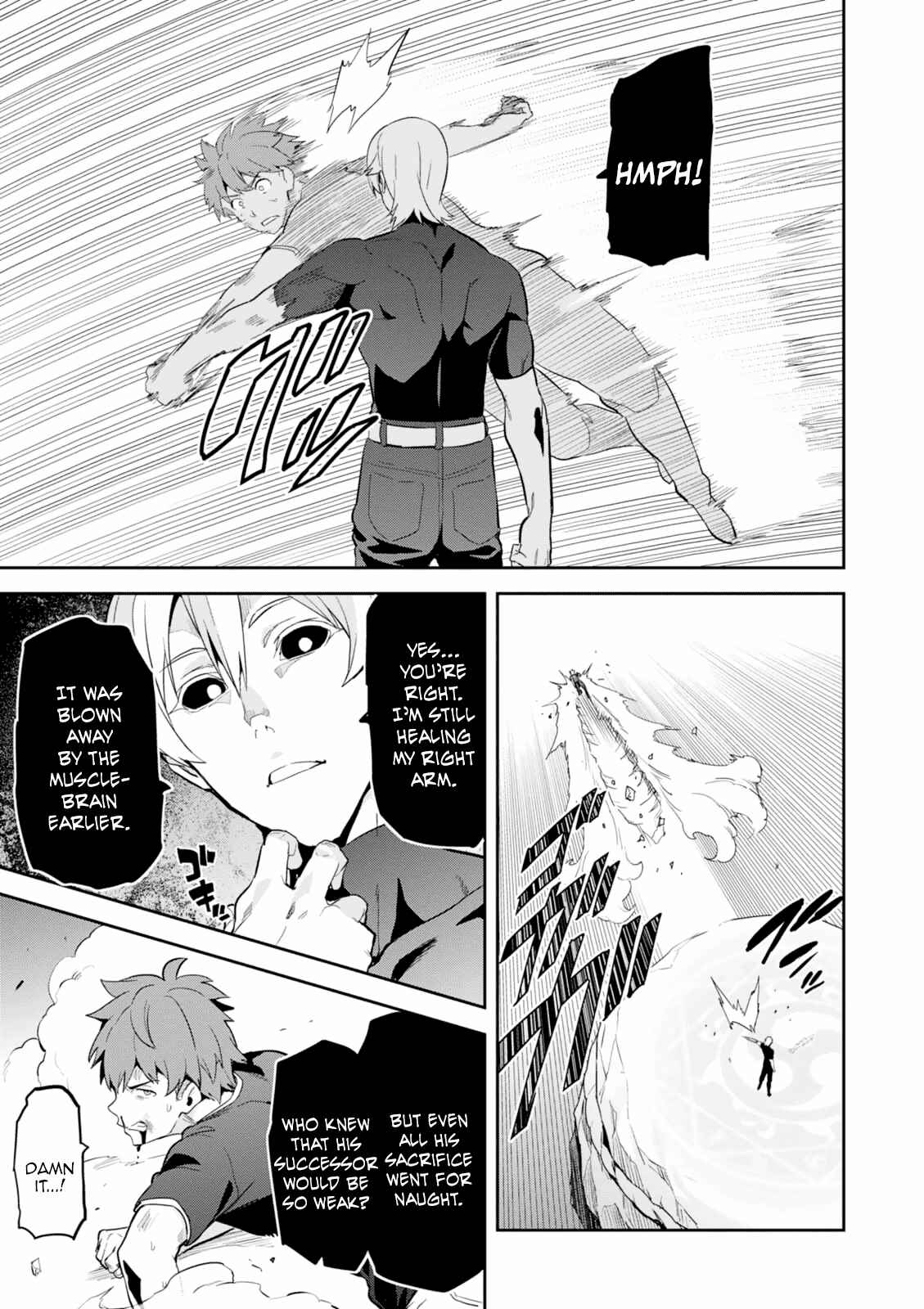 Chapter 102 - Page 12