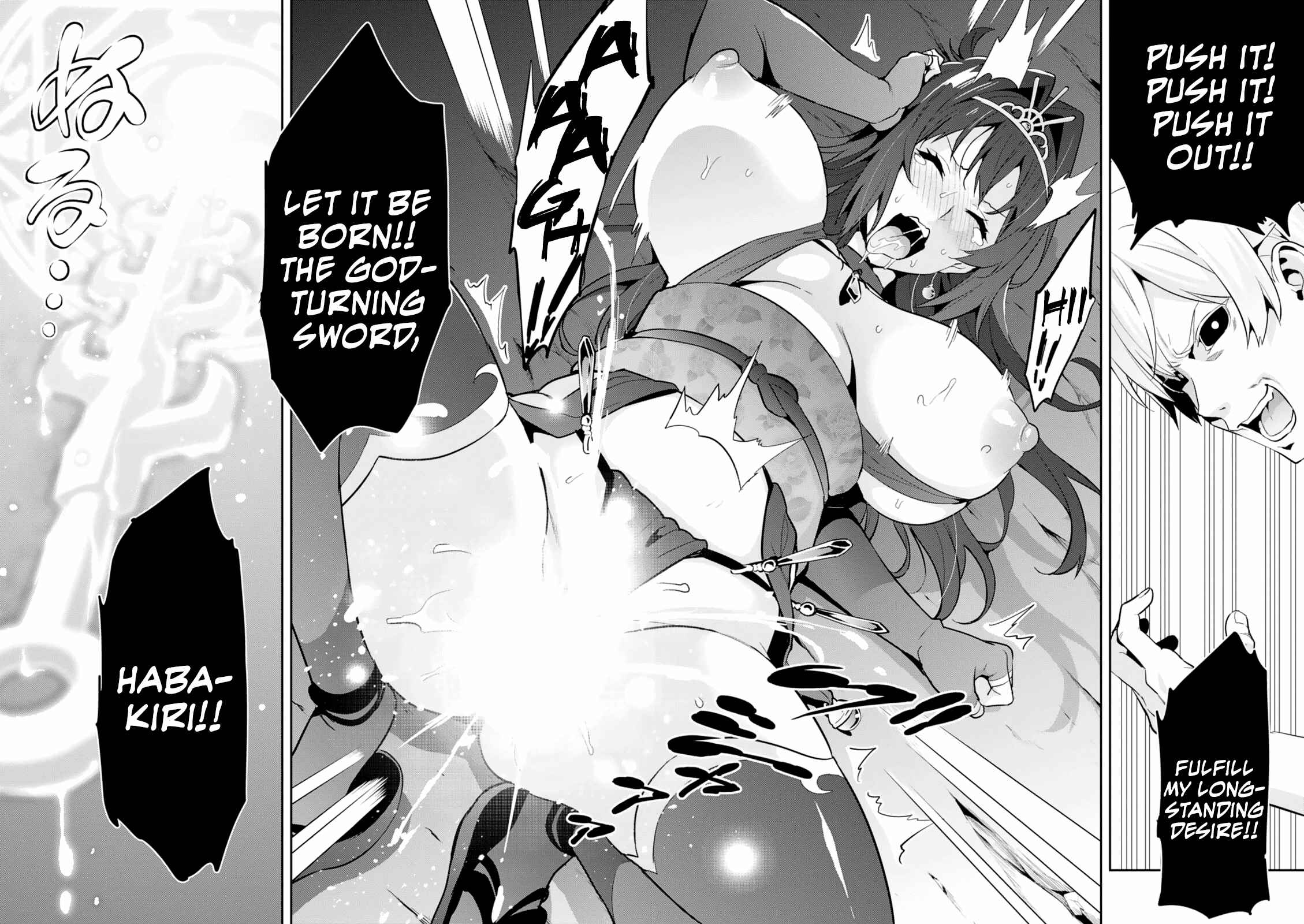 Chapter 102 - Page 6