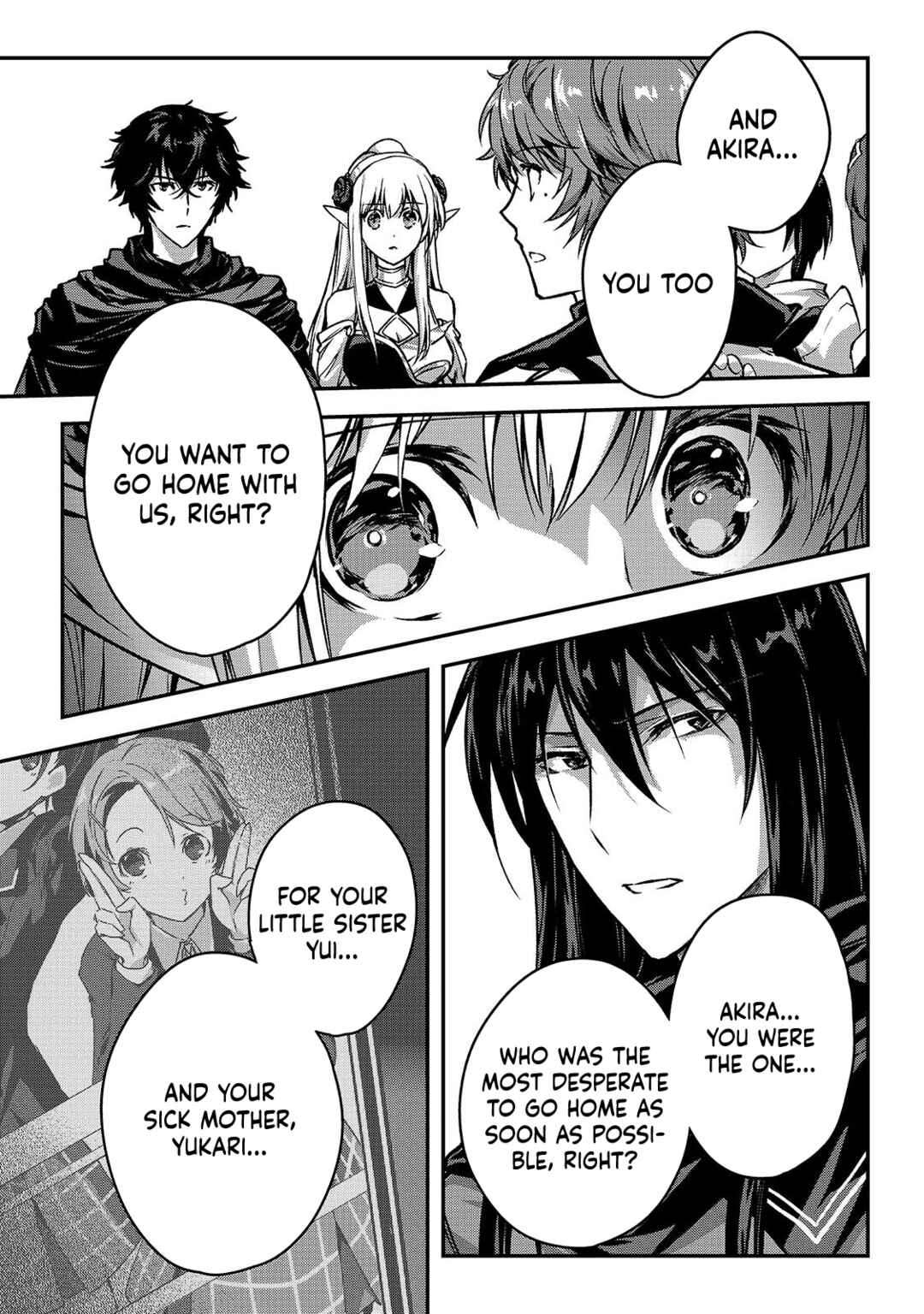 Chapter 37 - Page 17